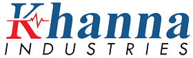 Khanna Industries